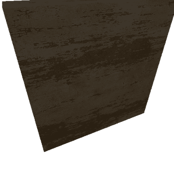 Sharp Wooden Parquet 1x1 {3} 4_1